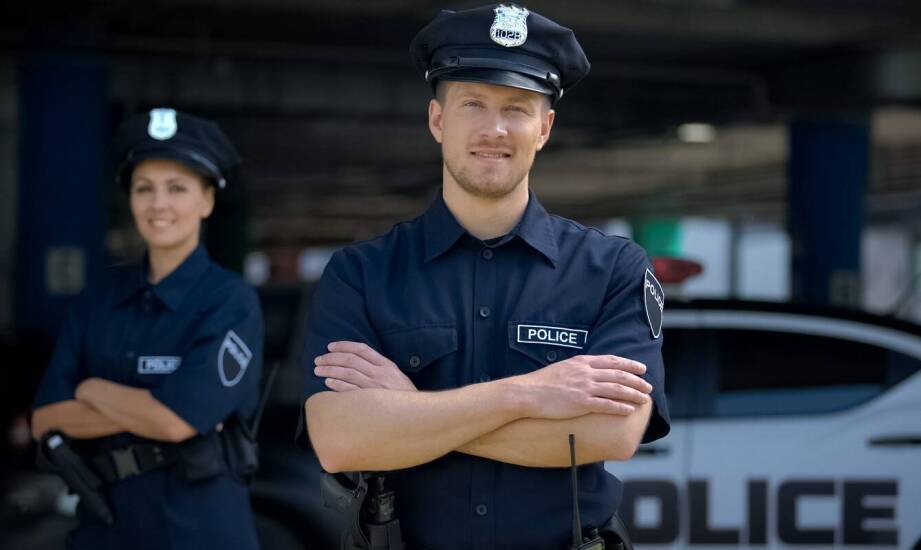 Wpływ nowych technologii na funkcjonalność korporacyjnej odzieży