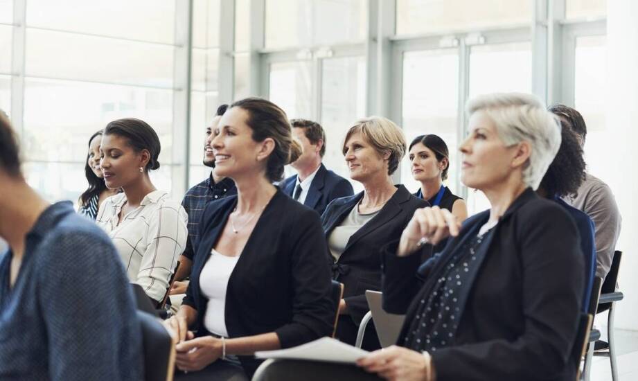 Efektywne zarządzanie finansami w pozarządowych organizacjach