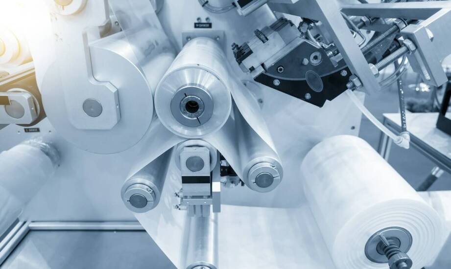 Jakie technologiczne innowacje wpływają na rozwój filtracyjnych złóż?