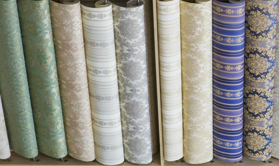 Dlaczego warto postawić na renomowanego producenta skóry sztucznej?