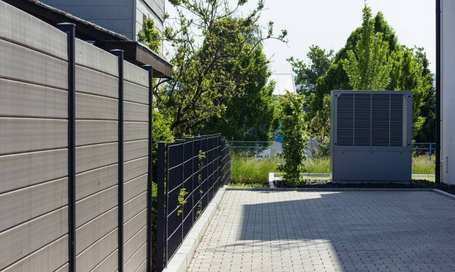 Dlaczego pionowe nowoczesne ogrodzenia są idealnym wyborem dla Twojego domu?