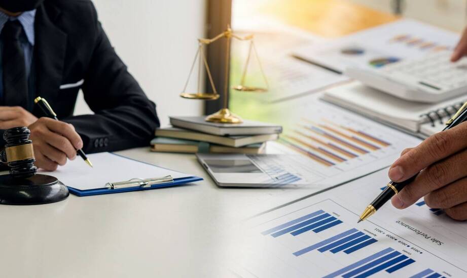 Legalizacja wag jako element optymalizacji operacyjnych kosztów