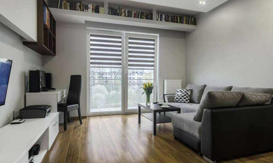 Proces wynajmu mieszkania w Sochaczewie: od poszukiwań do podpisania umowy