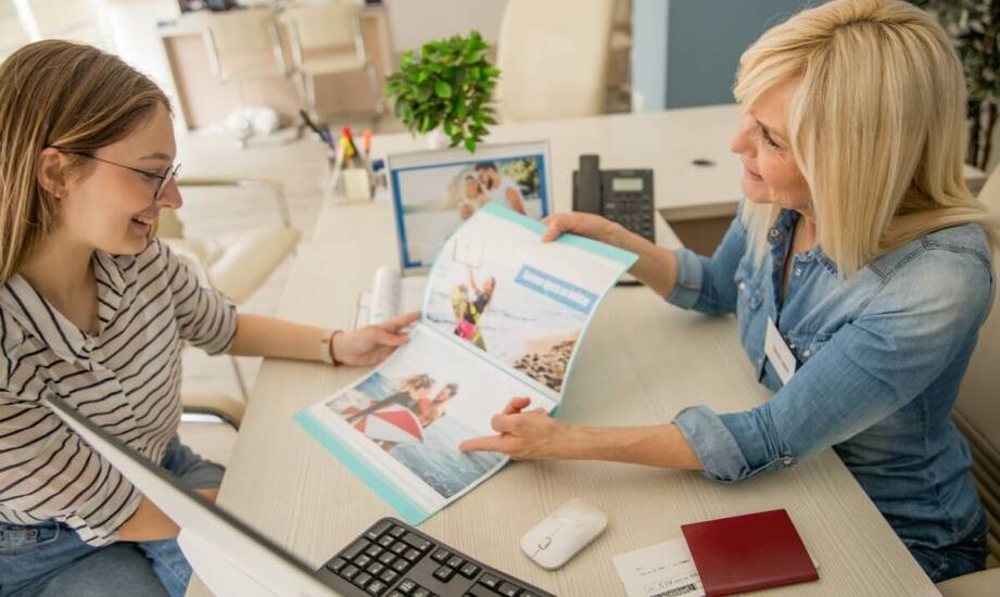 Prywatne USG w Sosnowcu: jak przebiega proces rejestracji?