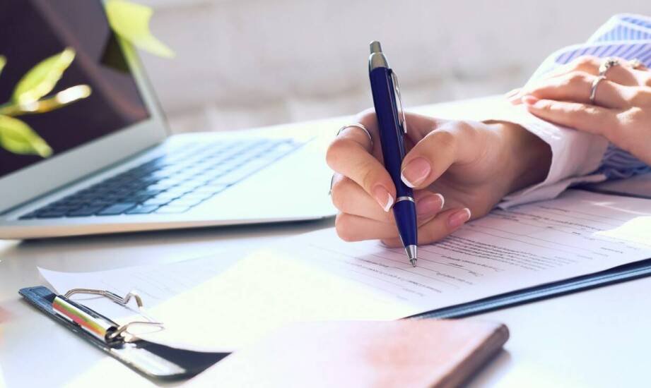 Tłumaczenie rejestracyjnych dokumentów spółek na język rosyjski – na co zwrócić uwagę?