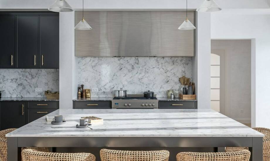 Zalety stalowych boksów nierdzewnych do użytku domowego