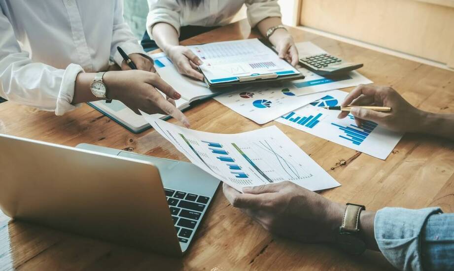 Gotowe spółki z licencjami a konkurencyjność na rynku