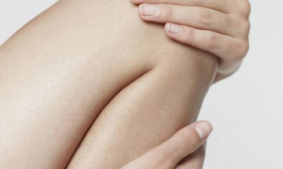 Wpływ peelingu na elastyczność skóry