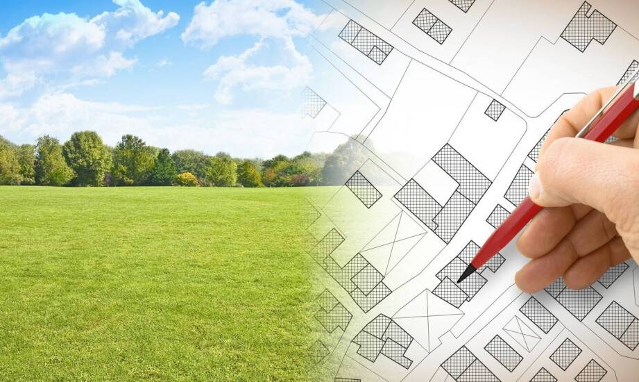 Wycena zabudowanych gruntów: jakie metody stosuje rzeczoznawca?