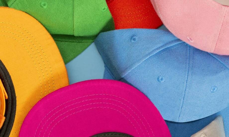 Różnorodność rozmiarów zrywalnych nakrętek i ich zastosowanie w różnych projektach