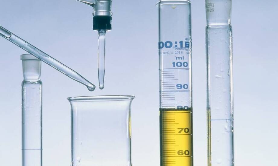 Chelatacja EDTA a wsparcie w leczeniu przewlekłych schorzeń