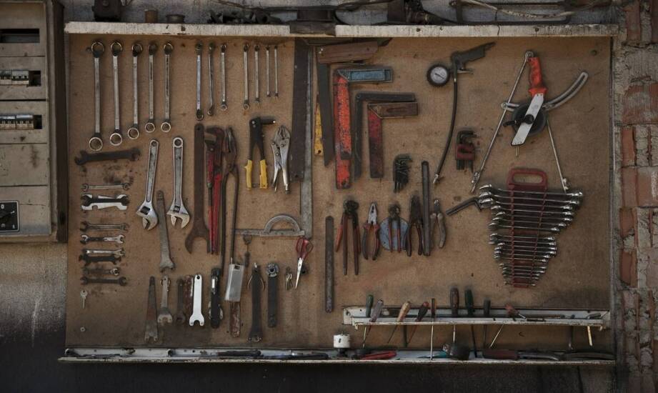 Jakie modele czołgów do sklejania są najlepsze dla zaawansowanych modelarzy?