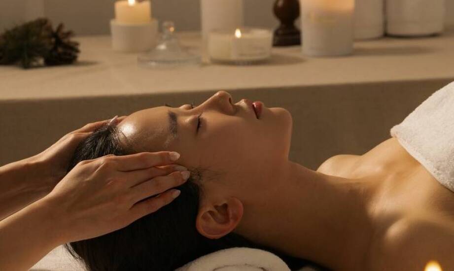 Usuwanie zmarszczek a inne estetyczne zabiegi – co można łączyć?