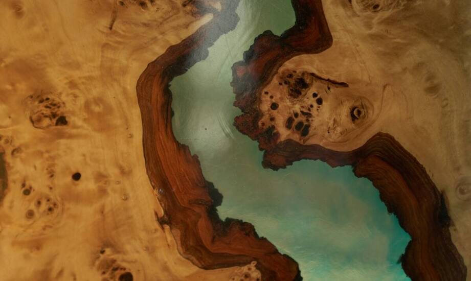 Jakie motywy dominują w projektowaniu oryginalnych wieszaków na ten rok?