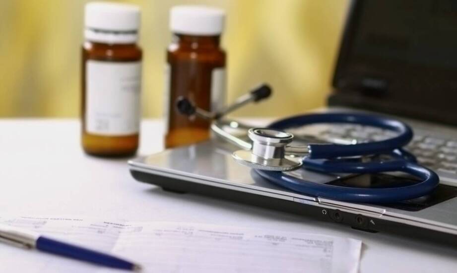 Farmakologiczne terapie a zaburzenia erekcji: co warto wiedzieć?