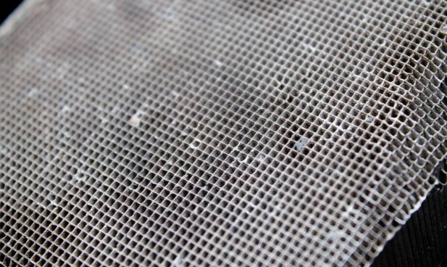 Dlaczego regularne czyszczenie filtrów jest kluczowe w regionach o złej jakości powietrza?