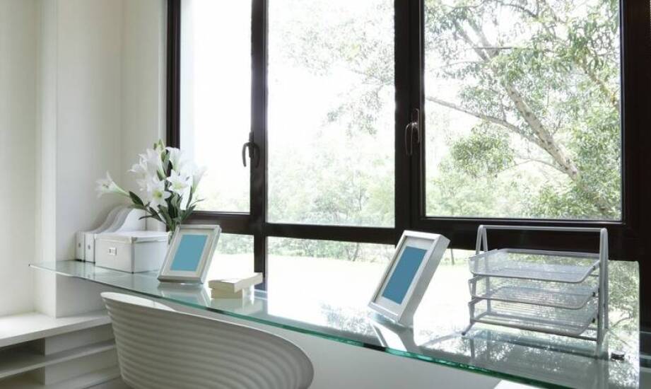 Jak przygotować się do zabiegu z użyciem liftingujących nici?