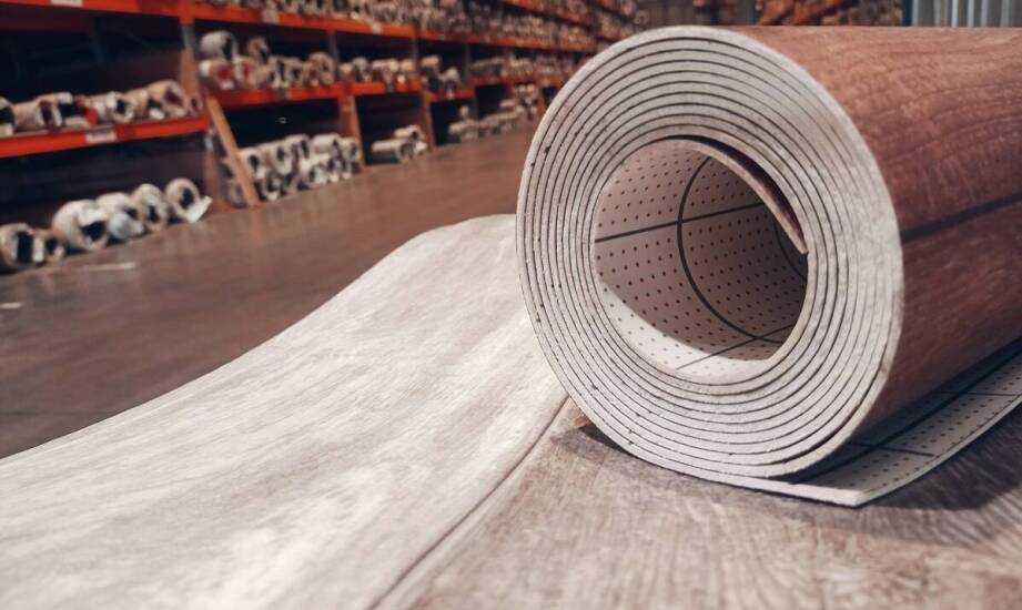 Rola papieru z makulatury w redukcji przemysłowych odpadów