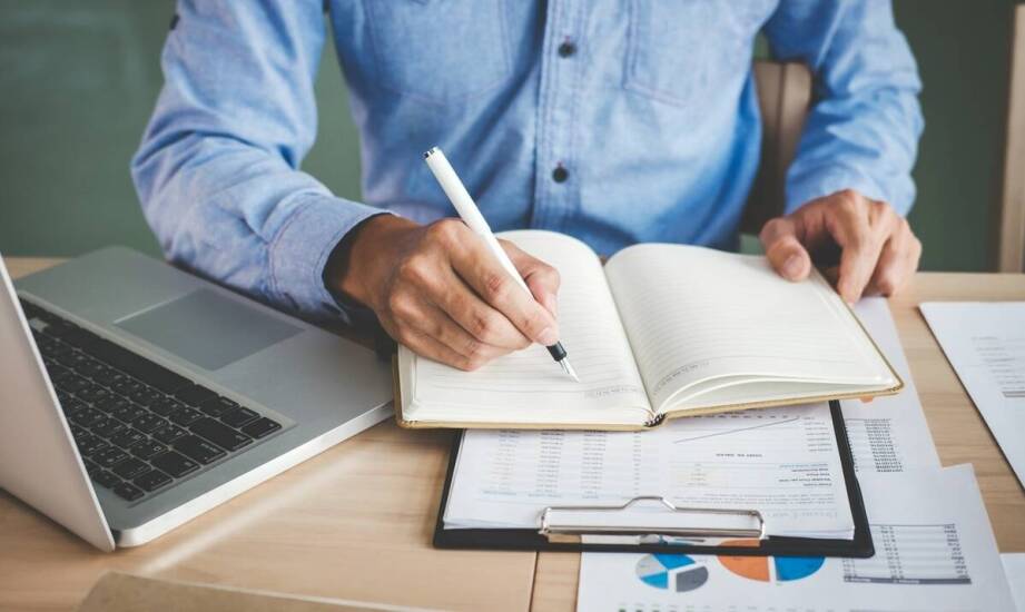 Jak wybrać najlepszą szkołę do nauki jazdy na motor?