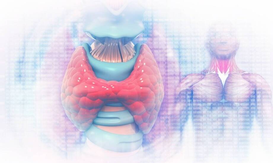 Czy przysadki gruczolak jest groźny dla zdrowia? Kluczowe informacje dla pacjentów.