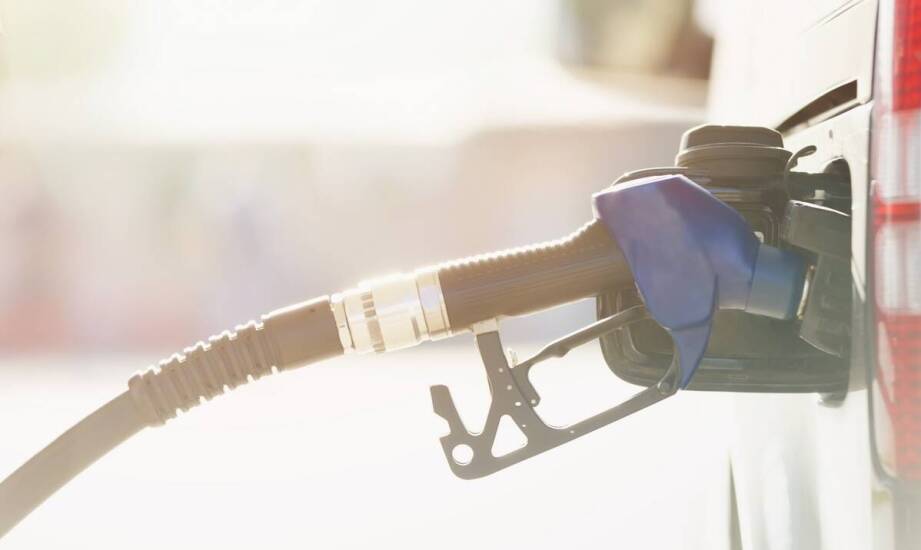 Ekonomiczność aut na gaz – jak obniżyć koszty eksploatacji?