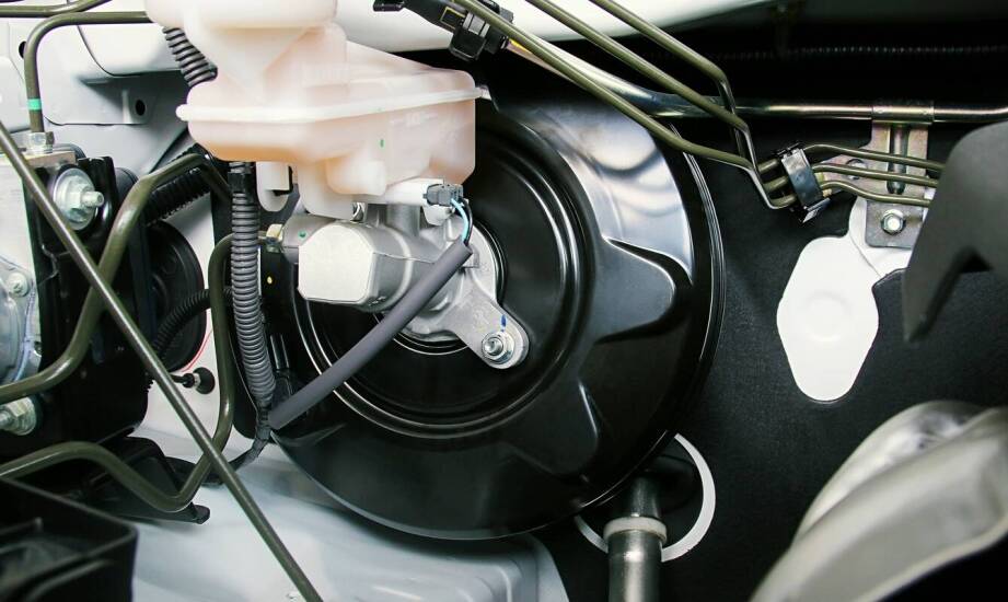 Instalacja LPG w samochodzie: Najważniejsze aspekty prawne i techniczne dla kierowców