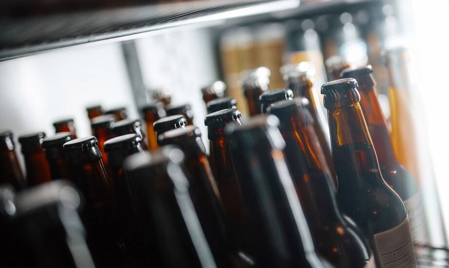 Znaczenie konkurencyjnych cen w ofercie hurtowni importowanych piw