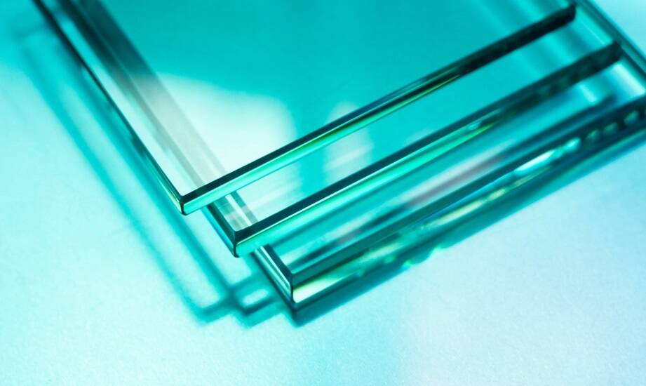 Zastosowanie laminowanego szkła w nowoczesnych rozwiązaniach architektonicznych