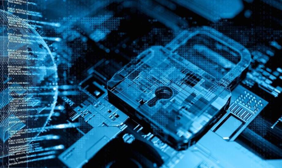 Niszczenie cyfrowych danych – jak zapewnić pełne bezpieczeństwo?