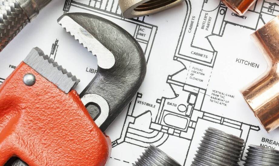 Instalacje hydrauliczne: Kluczowe elementy do planowania i montażu