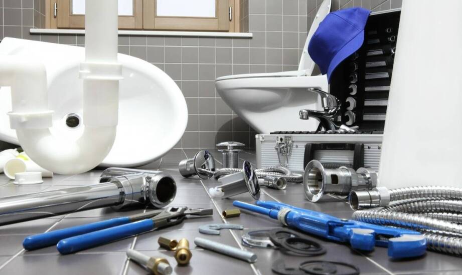 Wpływ regularnego czyszczenia kanalizacji na efektywność jej działania