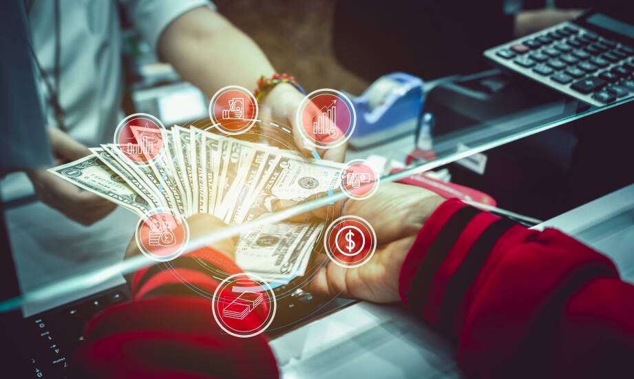 Wymiana walut w Bydgoszczy – co oferuje kantor przy Gdańskiej?