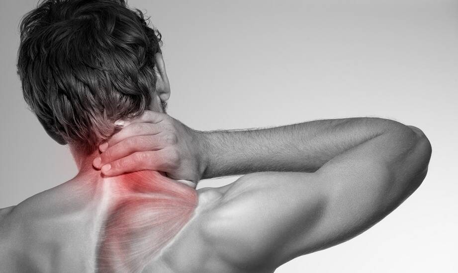 Jak manualna terapia pomaga w redukcji napięcia mięśniowego?