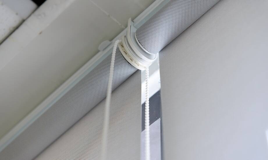 Innowacyjne rozwiązania w dziedzinie zwijaczy do rolet