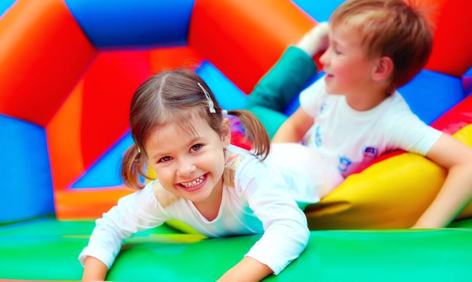 Personalizacja rekreacyjnych atrakcji - jak spełnić oczekiwania klientów?