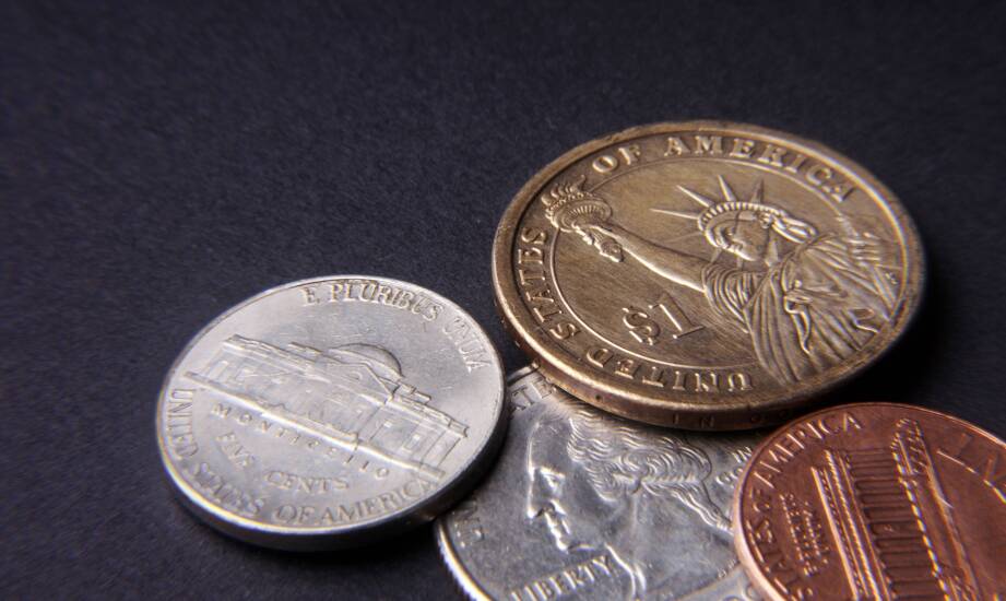 Jak skutecznie zarządzać gotówką z użyciem sortera do bilonu?