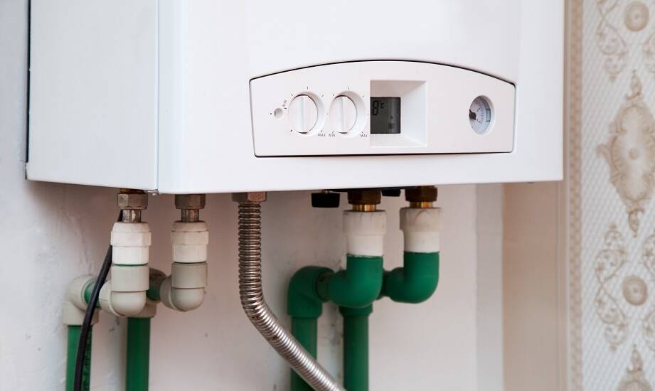 Co warto wiedzieć o serwisowaniu gazowych kotłów?