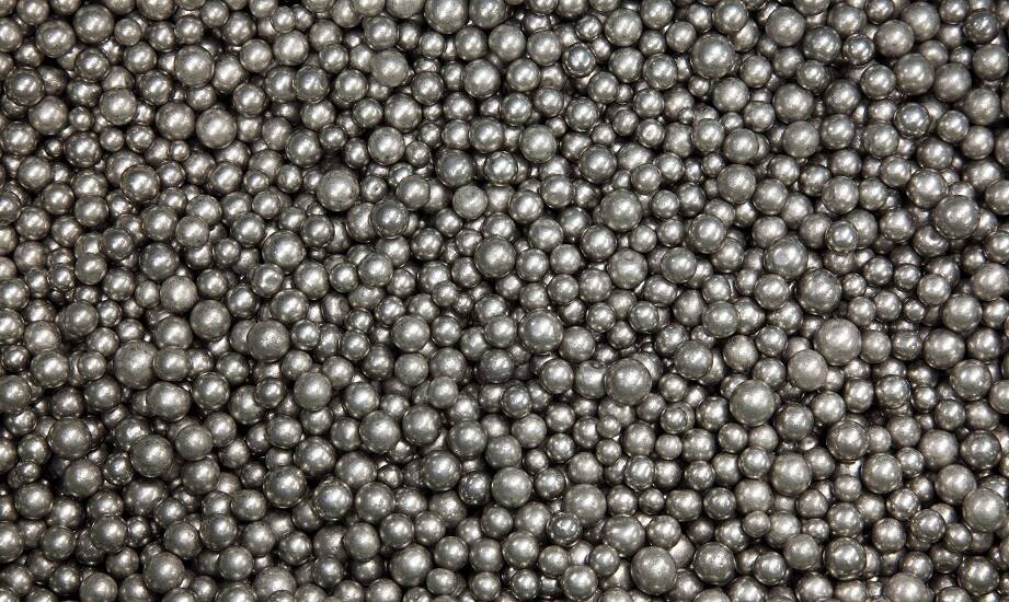 Jak dbać o hukowe naboje, aby zachowały swoją skuteczność?