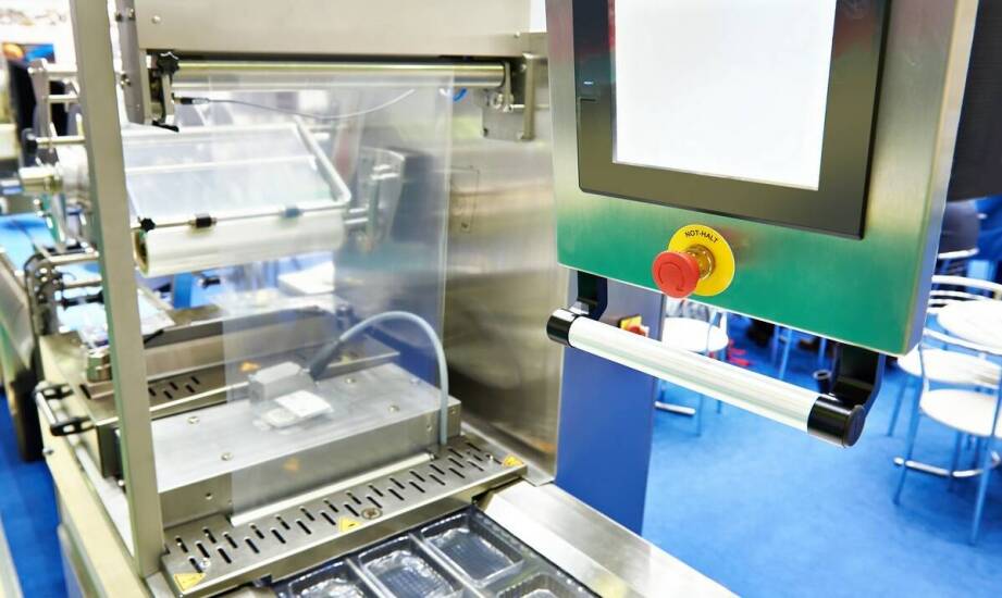 Jakie technologie wspierają precyzyjną cieplną obróbkę?