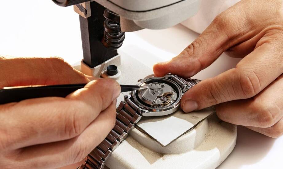 Nadzór konserwatorski: kluczowe elementy w procesie