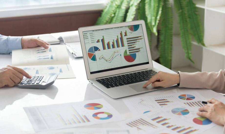 Jakie elementy powinien zawierać plan prowadzenia fanpage'a dla maksymalnej efektywności?