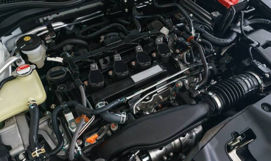 Kiedy wymiana napinaczy pirotechnicznych jest konieczna?