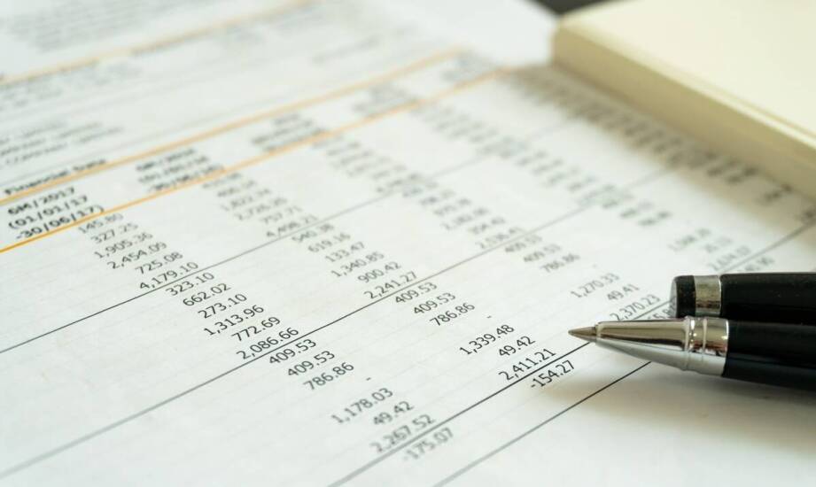 Znaczenie szacunkowego operatu w procesie sprzedaży nieruchomości