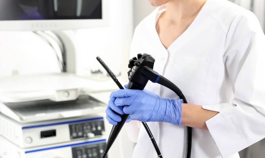 Foniatra a kimograficzna analiza – jak wpływa na diagnozę krtani?