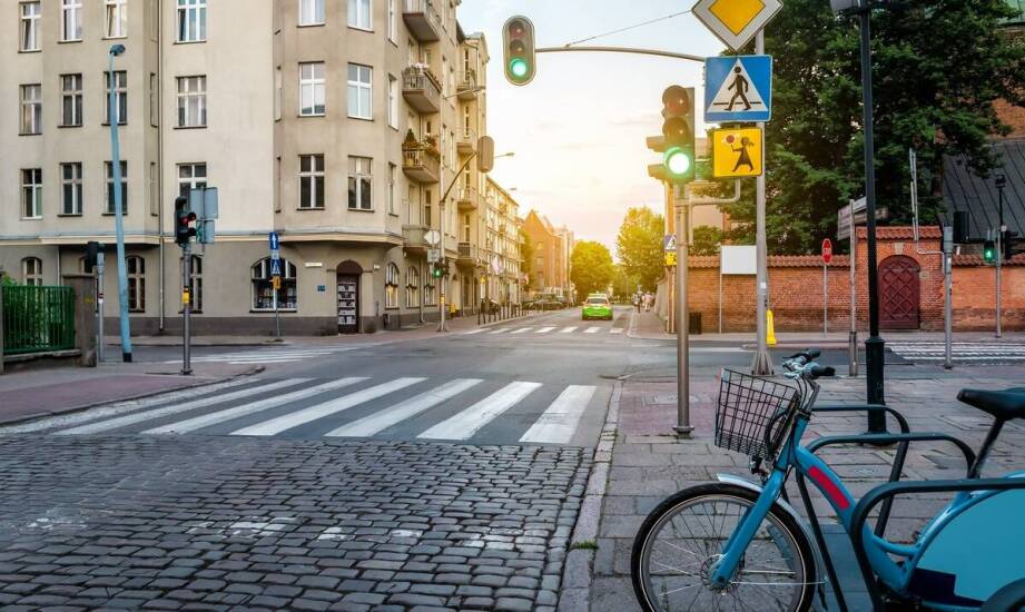 Elektryczne Volvo: Co wyróżnia ofertę w we Wrocławiu?