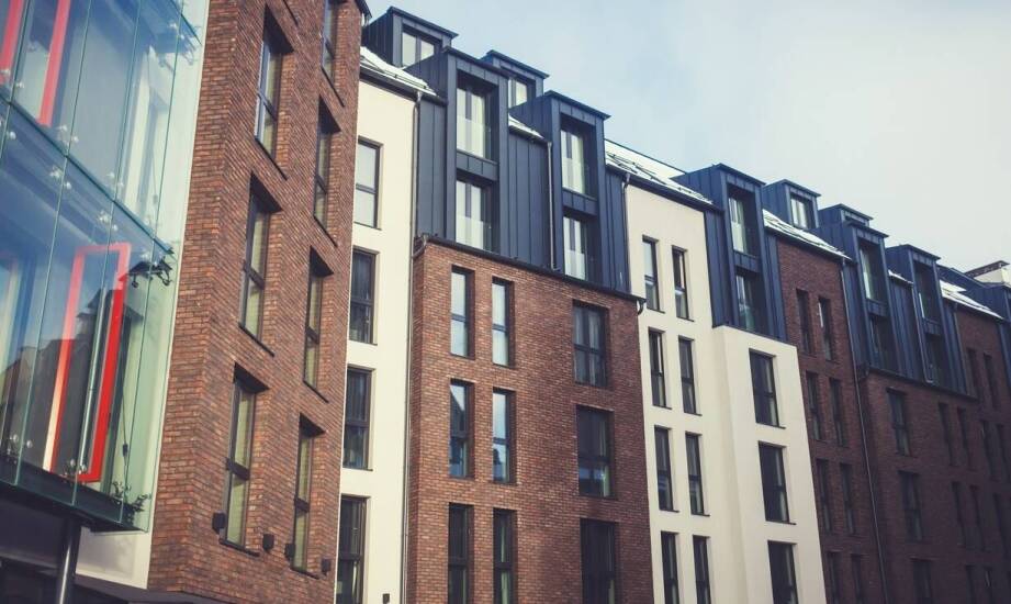 Mieszkania w Gdańsku: co warto wiedzieć przed zakupem na pierwotnym rynku?