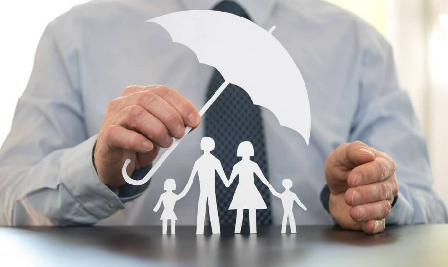Kiedy warto pomyśleć o ubezpieczeniu na życie?