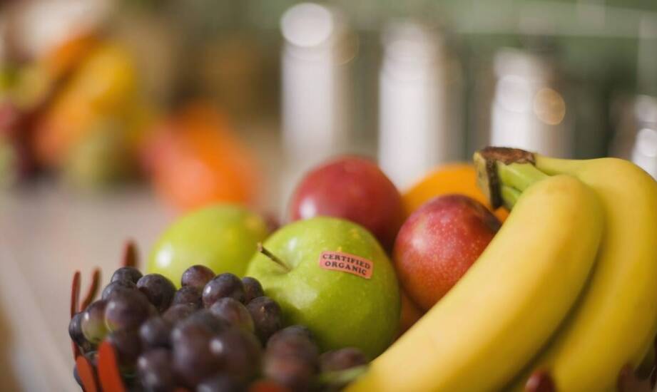 Wpływ certyfikatów jakości na pozycję producenta ekologicznej żywności