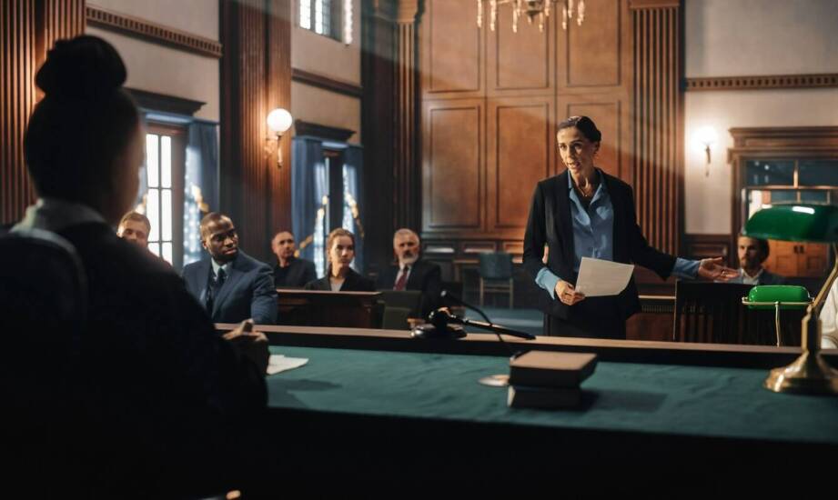 Jakie są najczęstsze prawne wyzwania w sprawach o demoralizację nieletnich?