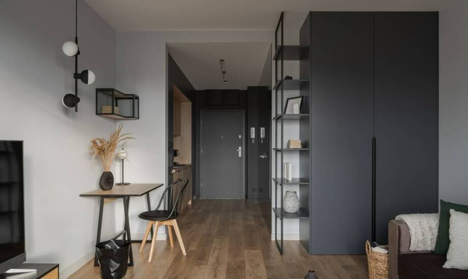 Wynajem mieszkań w Gdyni - co oferuje lokalna agencja nieruchomości?